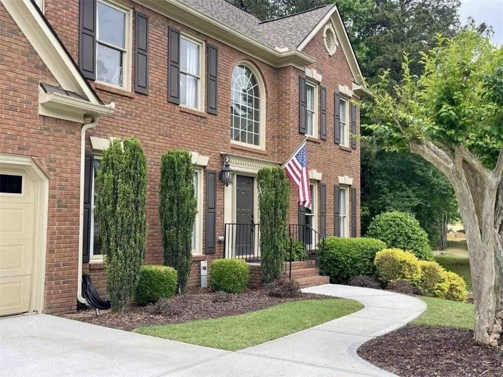 Property photo 3 of 31 <Alttext/>