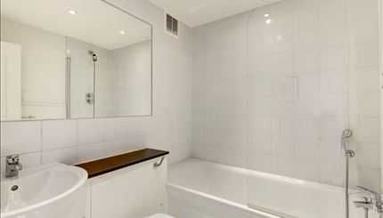 Property photo 3 of 4 Bathroom