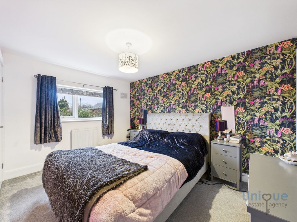 Additional image 8 of 2 bed terraced house for saleEland Way, Freckleton PR4