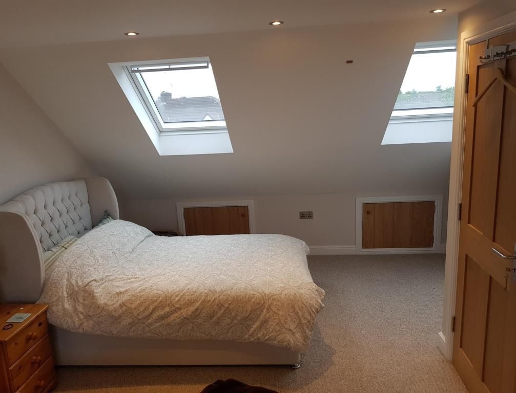 Property photo 3 of 19 Bedroom