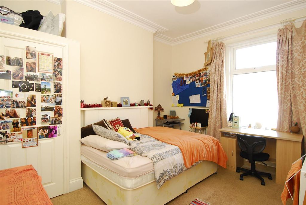 Property photo 1 of 7 21Southerntce006.Jpg