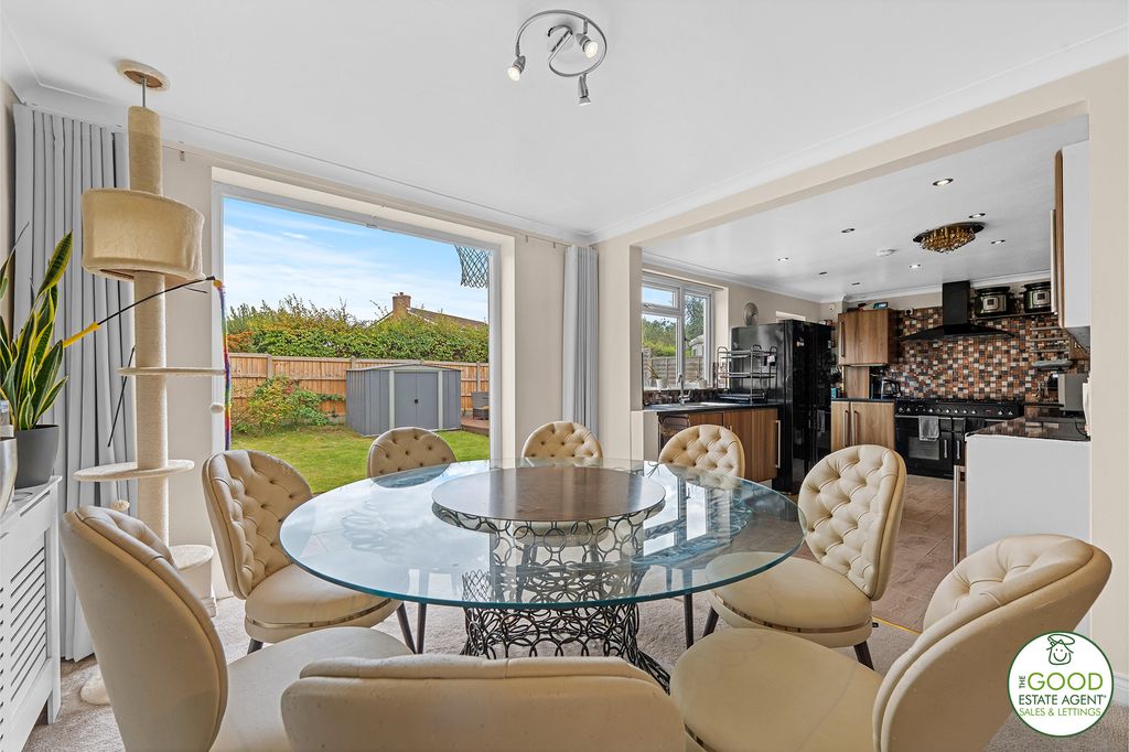 Property photo 1 of 27