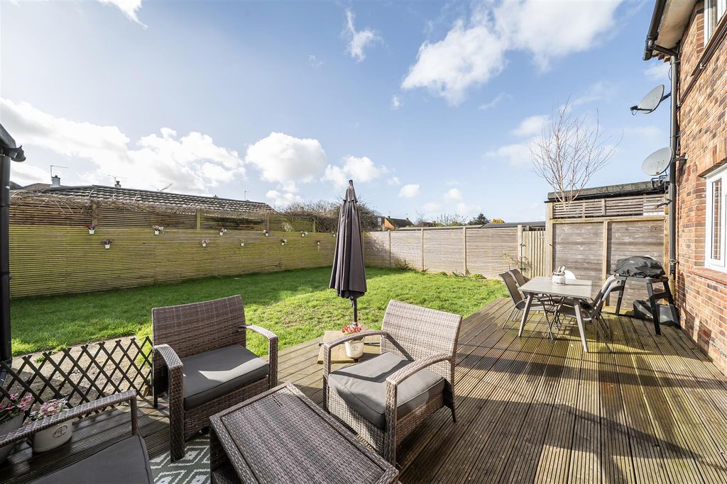 Property photo 2 of 16 1425509-7-69B1845A743A9.Jpg