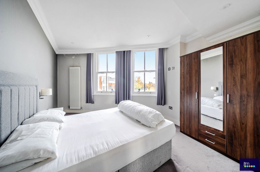 Property photo 3 of 14 1Cbf093B-Bf65-4c8d-9502-5F751554337c