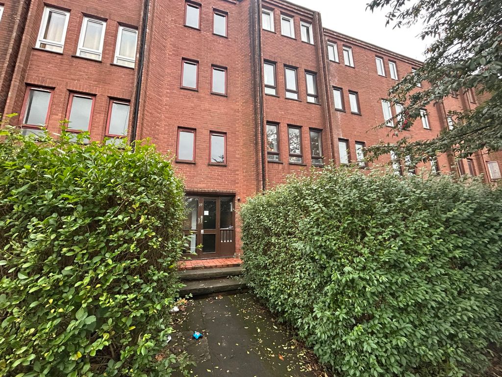 Property photo 1 of 7 Photo 1