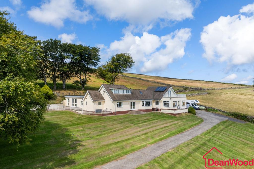 Property photo 1 of 32 1.Jpg