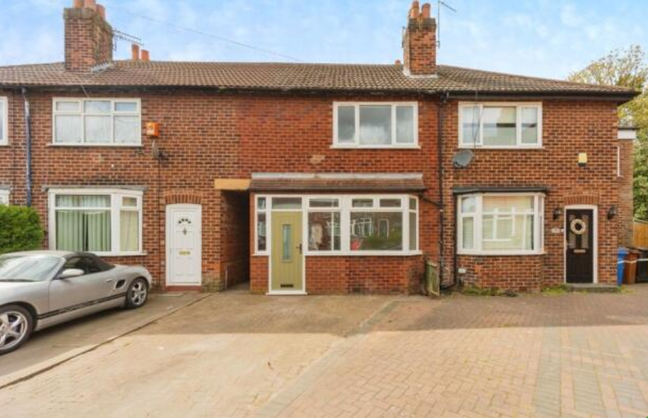 Property photo 1 of 15