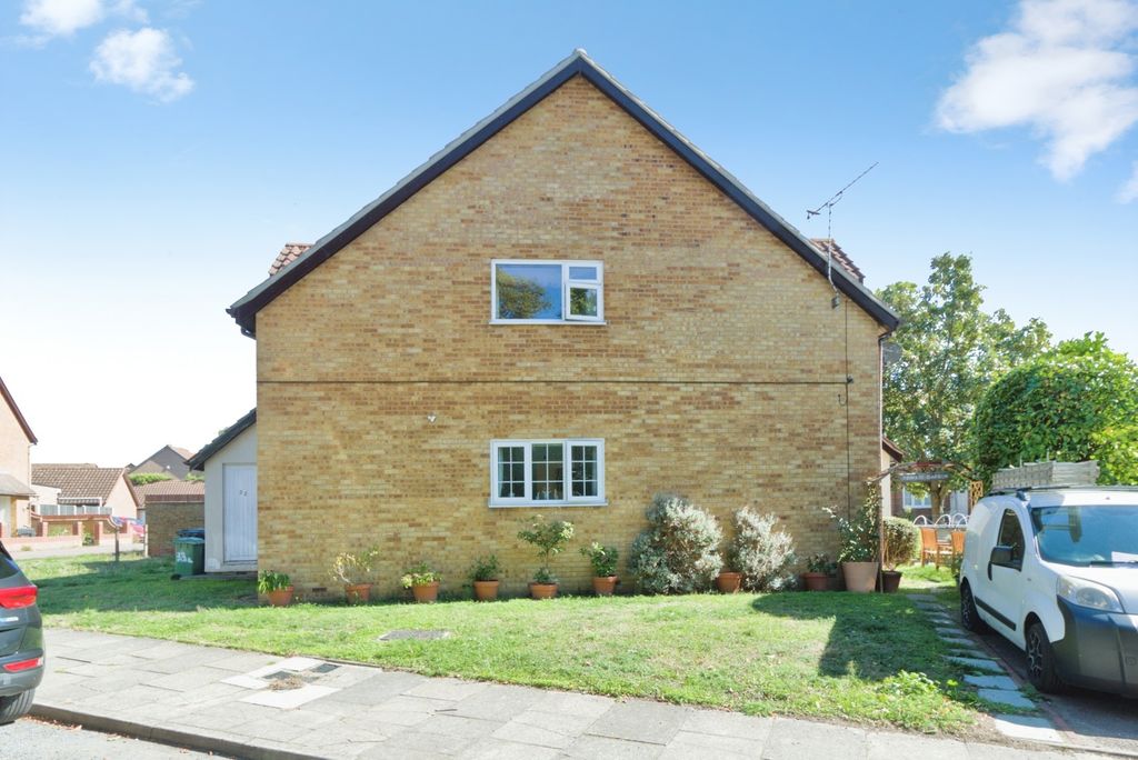 Property photo 2 of 10 Pbox-Img.Jpg