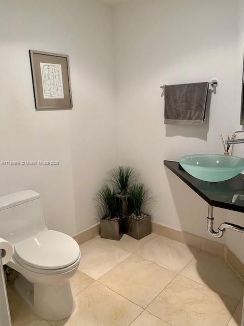 Property photo 3 of 19 <Alttext/>