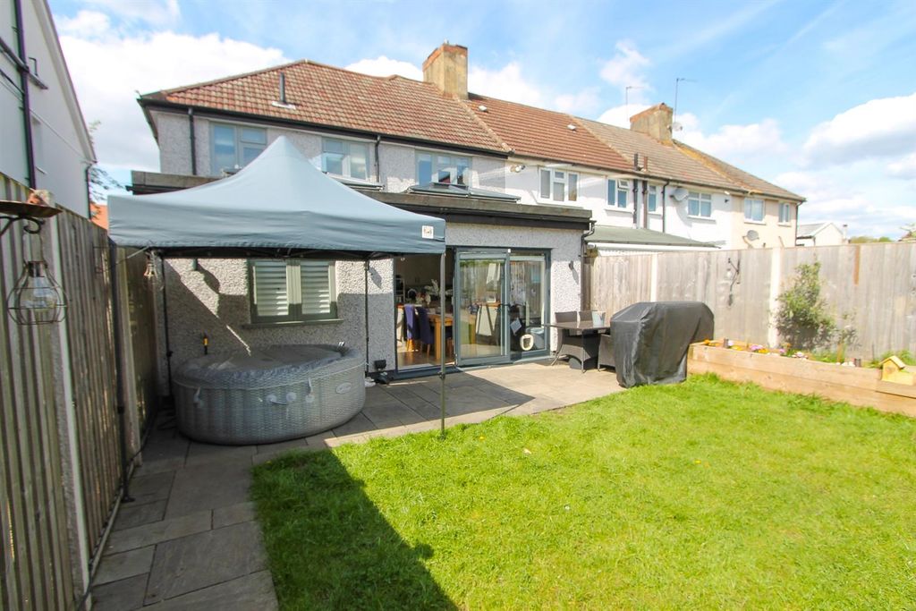 Property photo 3 of 25 Img_0249.Jpg