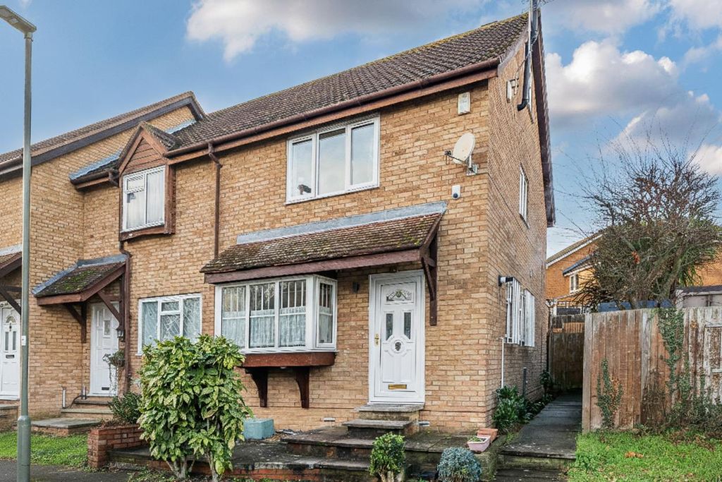 Property photo 1 of 17 1395309-1-69651F556468B.Jpg