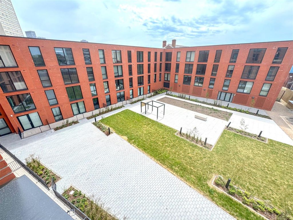 Property photo 2 of 14 A321 Jq Rise-3.Jpg