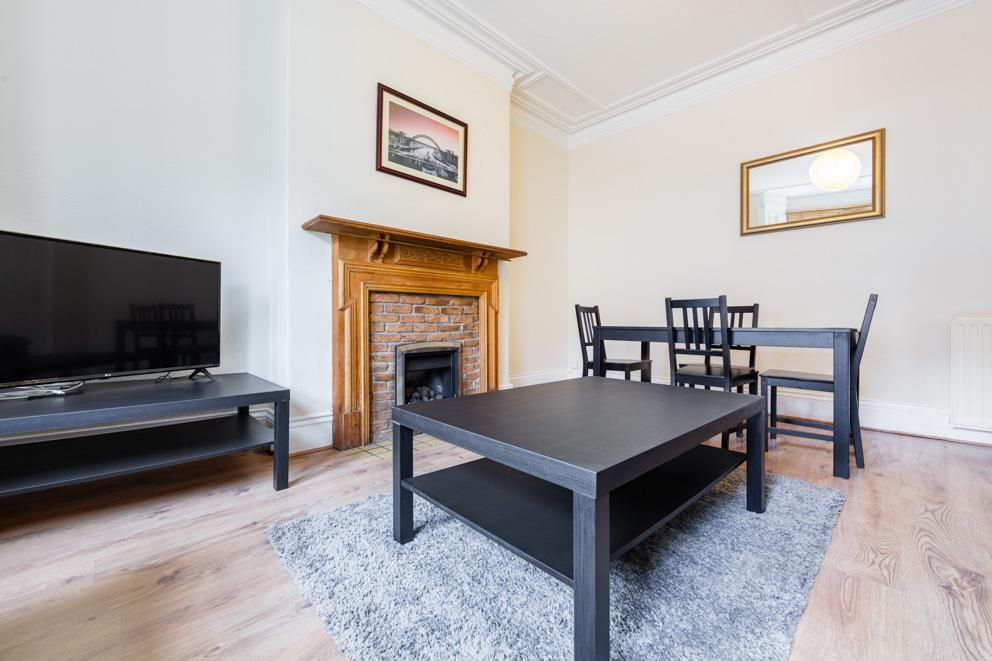 Property photo 2 of 16 84 Falmouth Rd Small-2.Jpg