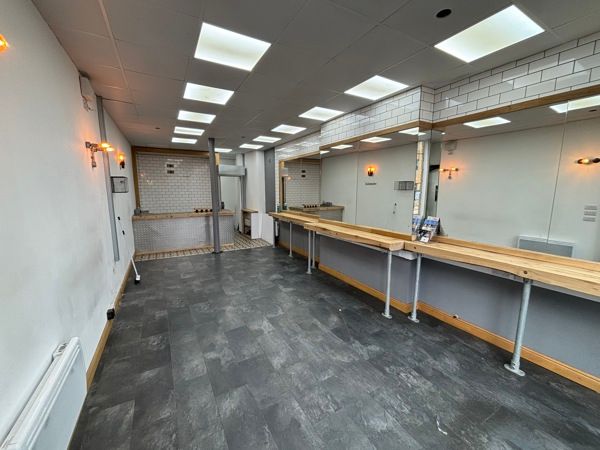 Property photo 2 of 6 Photo 8