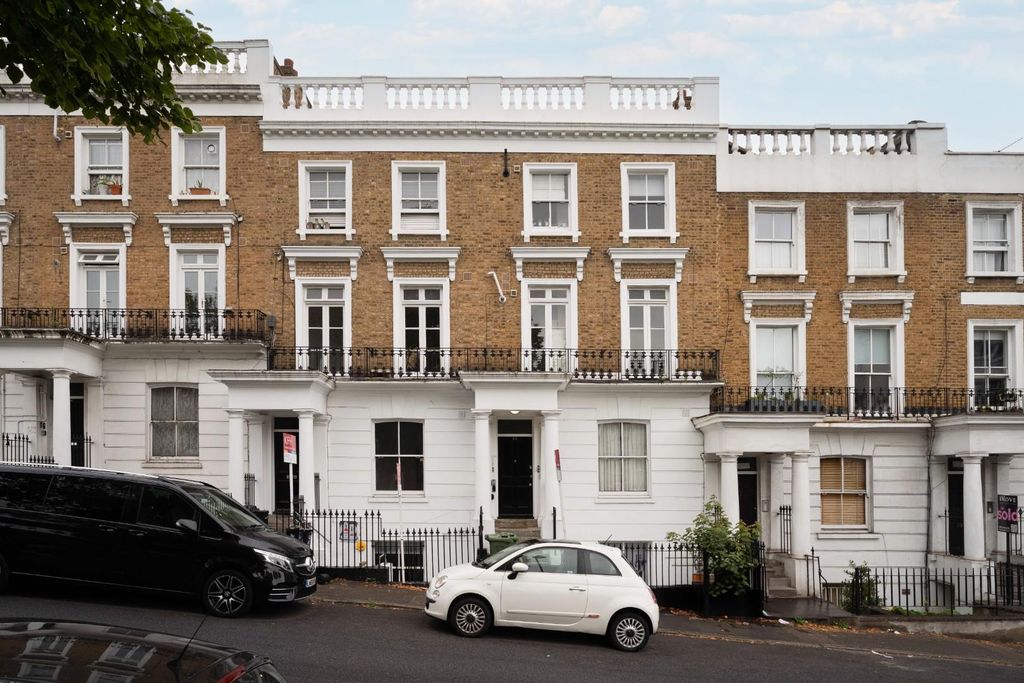 Property photo 1 of 12 13.Jpg