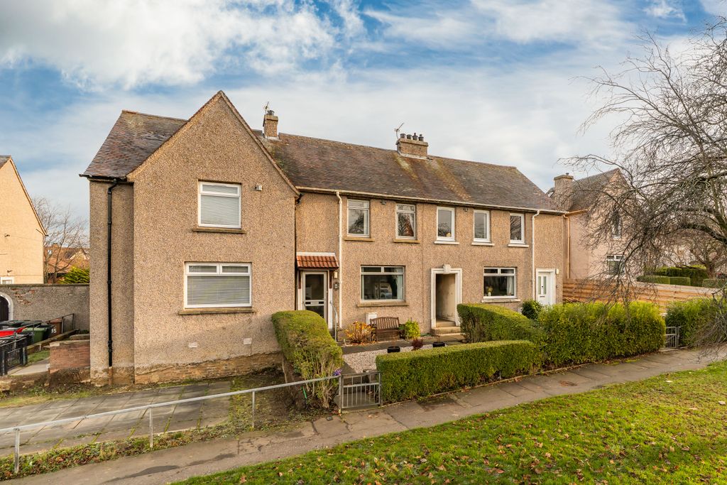 Property photo 1 of 16 Primary Property Image