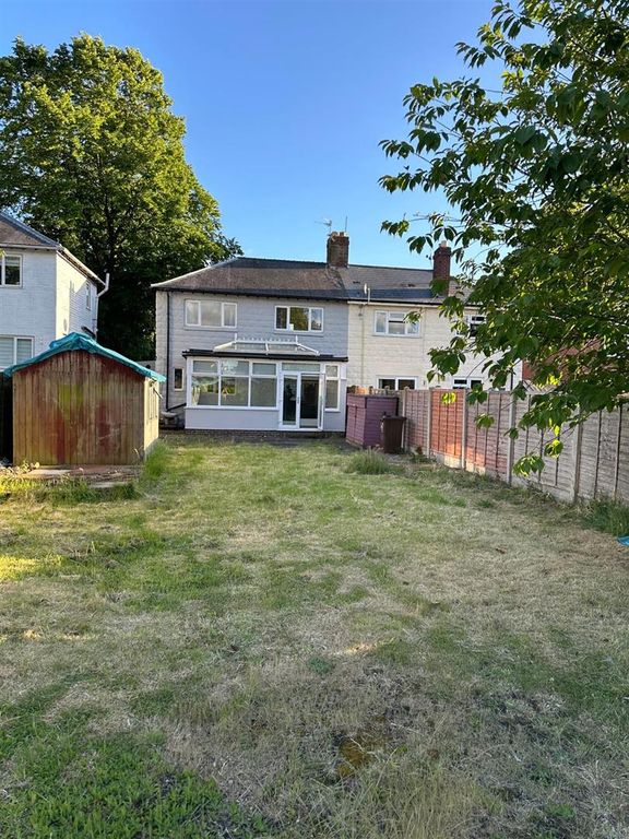 Property photo 1 of 24 Whatsapp Image 2026-07-20 At 13.26.38 (1).Jpeg