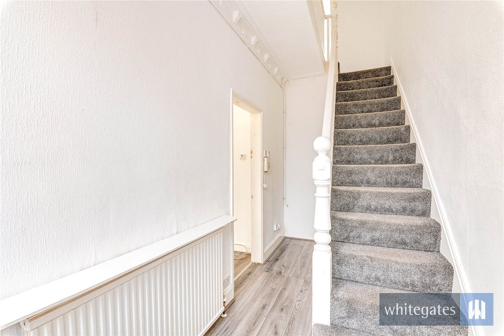 Property photo 2 of 26 Picture No. 02