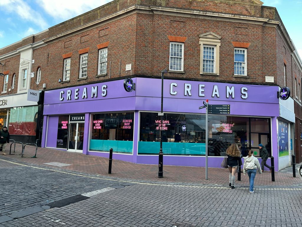 Property photo 1 of 12 Img_5527.Jpg