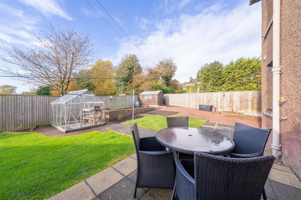 Property photo 2 of 12 6_Tannage_Brae-11.Jpg