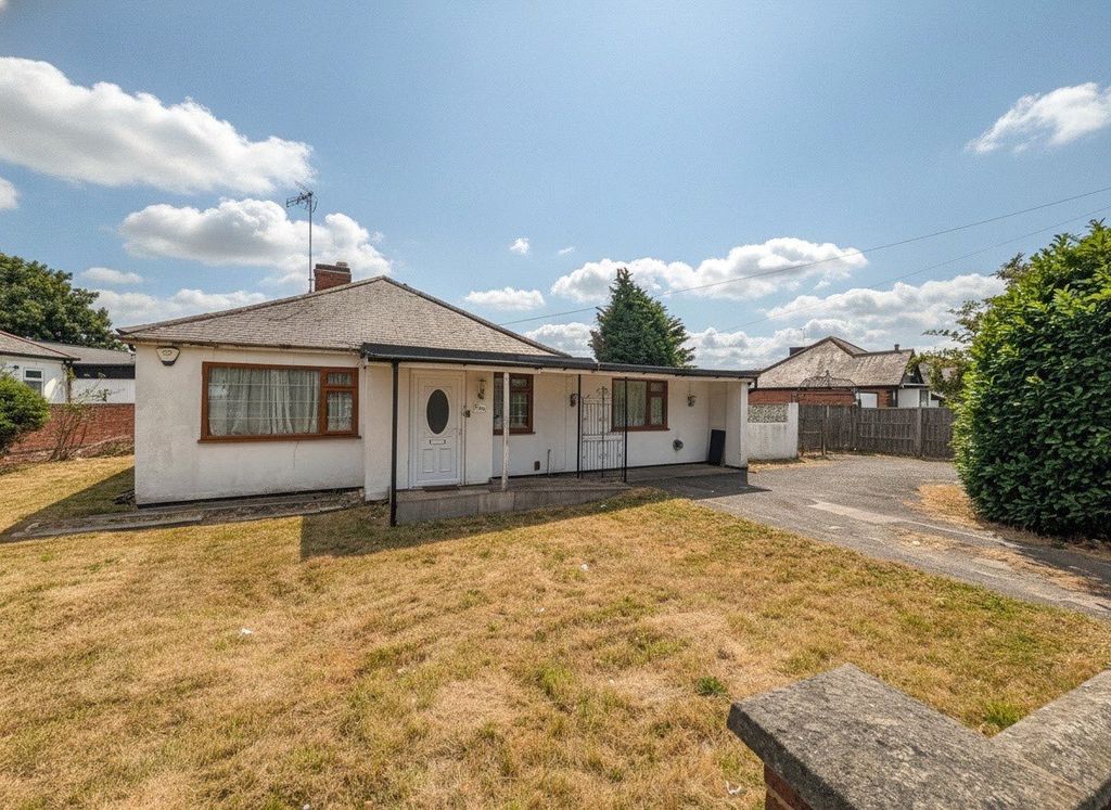 Property photo 2 of 19 Picture No. 07
