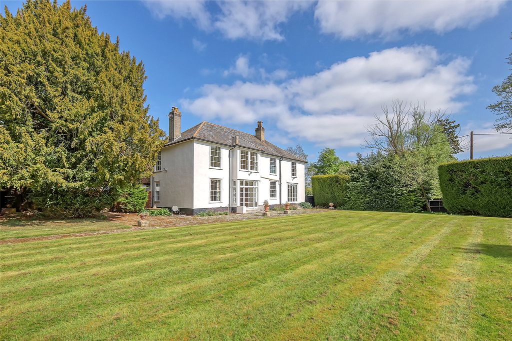 Property photo 1 of 23 Rear