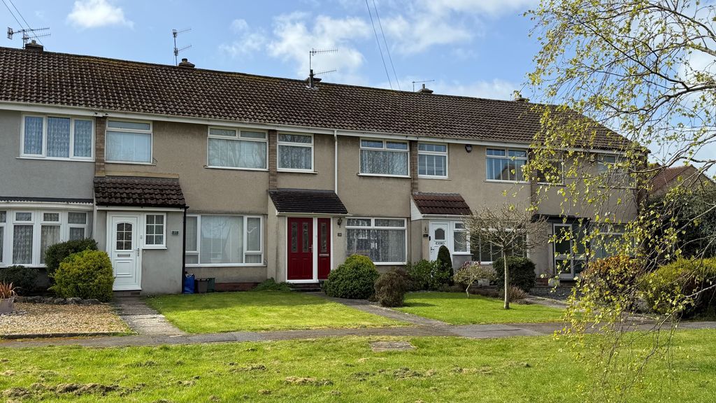 Property photo 1 of 12 Photo 1