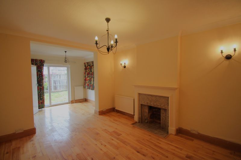 Property photo 3 of 17 Photo 3