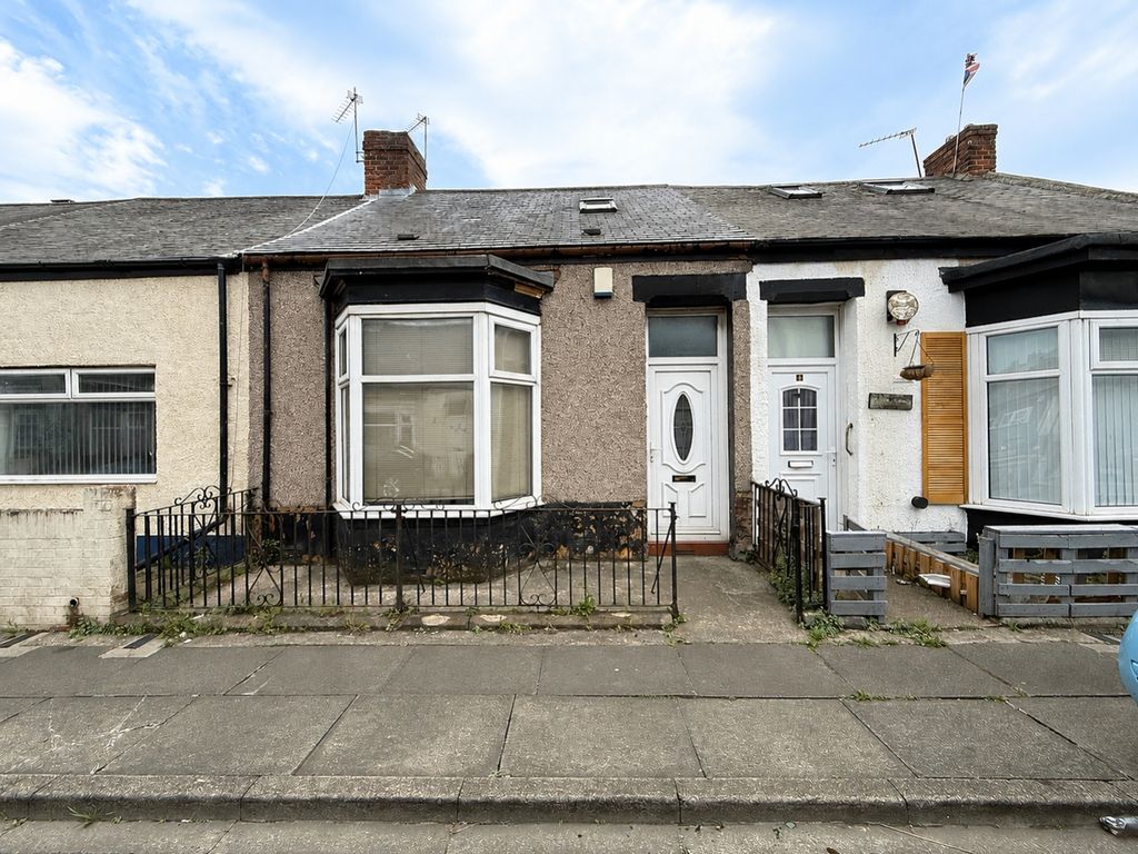 Property photo 1 of 18 31Dde3Ac-A218-4E25-B832-CE1B26F19A9C