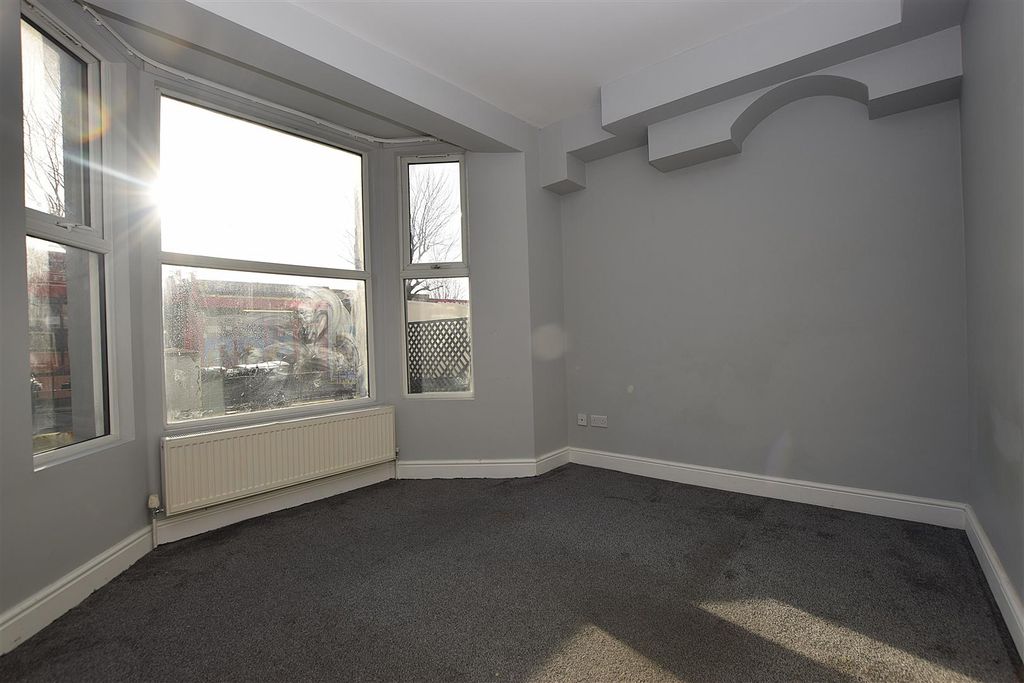 Property photo 2 of 4 Dsc_0233.Jpg