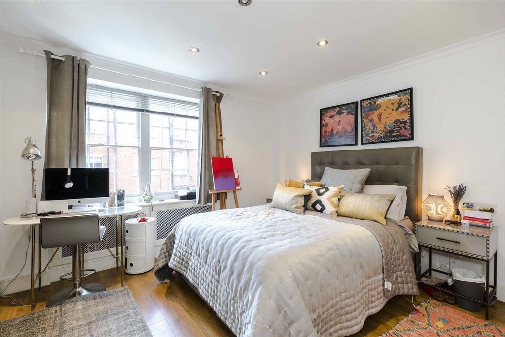 Property photo 3 of 6 Picture No. 13