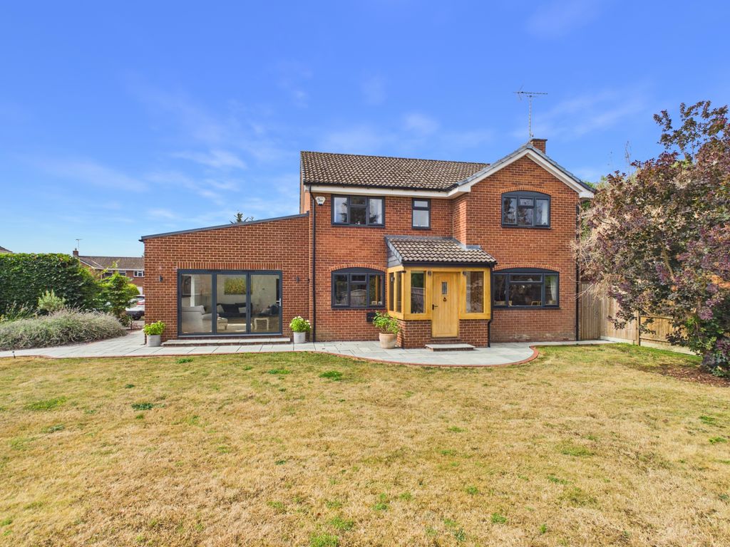 Property photo 1 of 19
