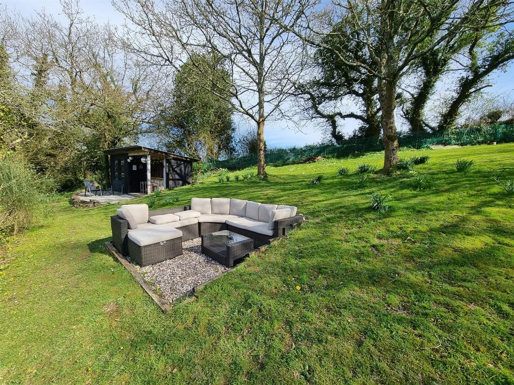 Additional image 53 of 3 bed cottage for saleLawhitton, Launceston PL15