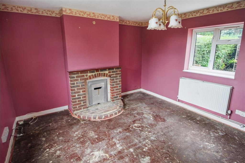 Property photo 3 of 7