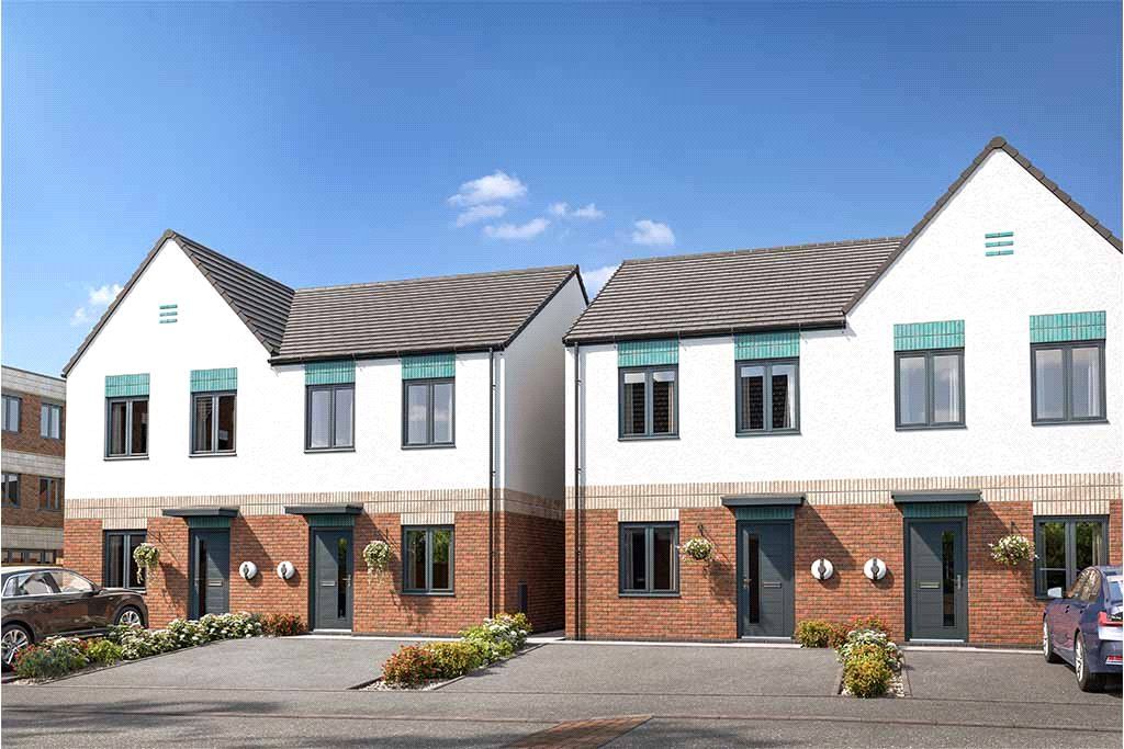 Property photo 2 of 10 The Dalby