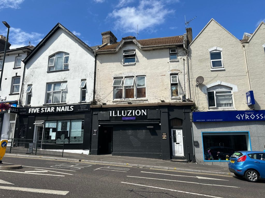 Property photo 2 of 9 Photo 2