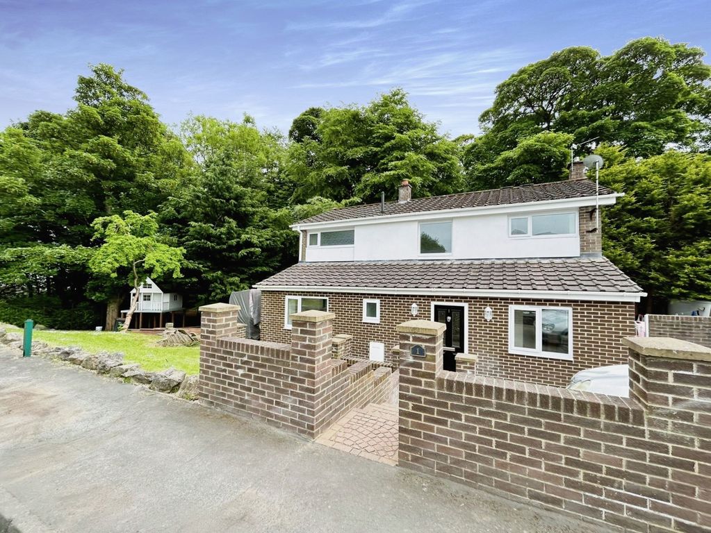 Property photo 1 of 26