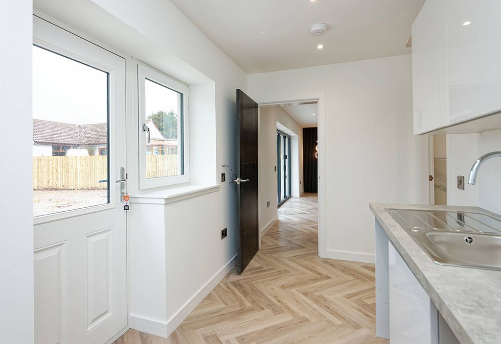 Additional image 8 of 3 bed detached house for saleBy Alloway, Ayr KA6