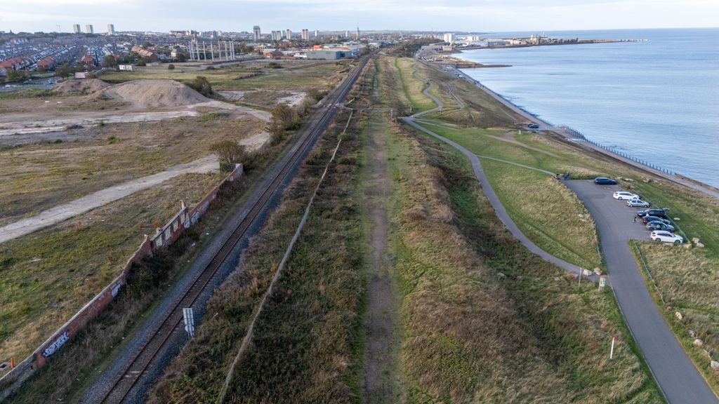 Property photo 1 of 30