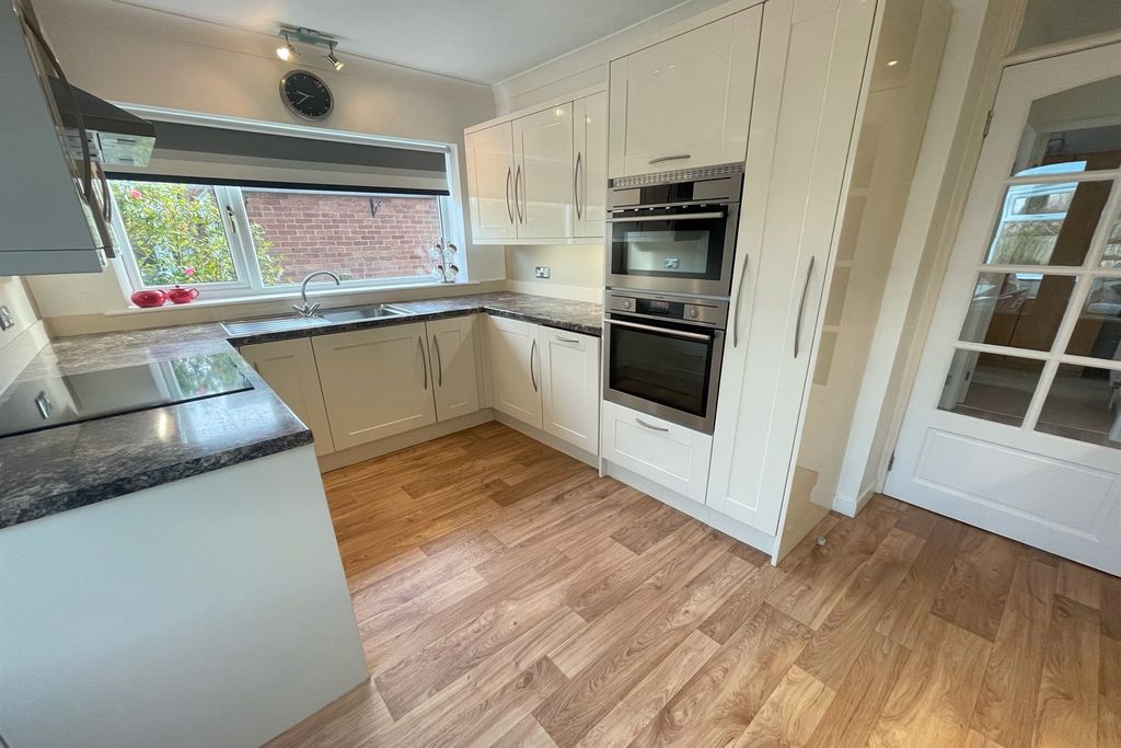 Property photo 3 of 21 Other