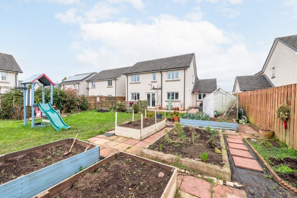 Additional image 44 of 4 bed detached house for saleSpringfield Avenue, Duns TD11