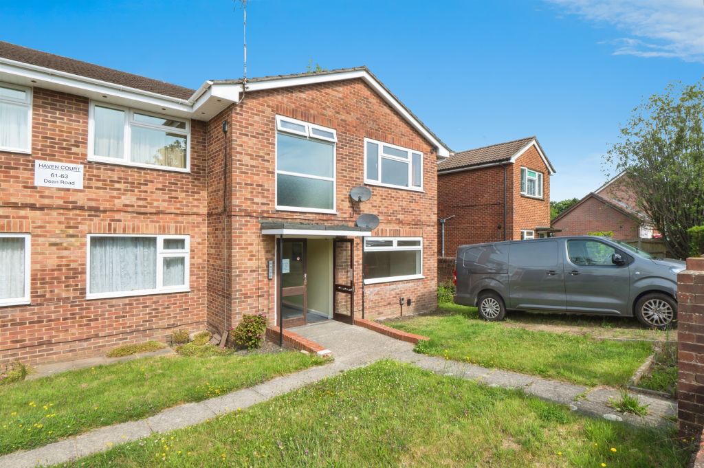 Property photo 1 of 11