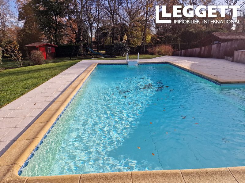 Property photo 3 of 10