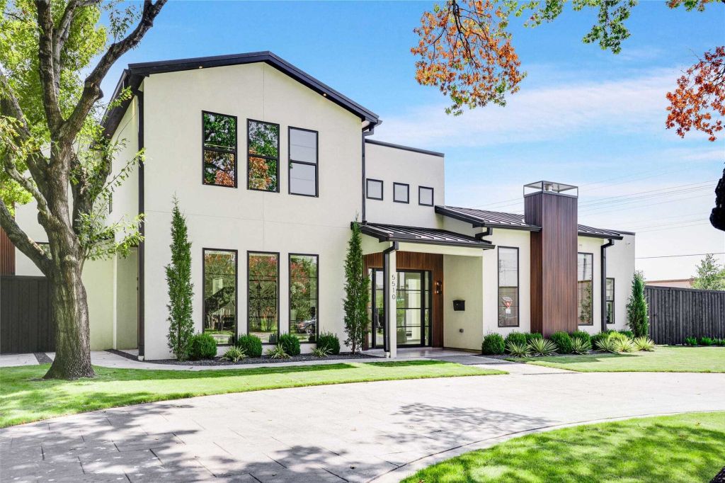 Property photo 2 of 31 <Alttext/>