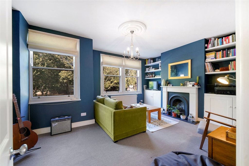 Property photo 1 of 16 Picture No. 06
