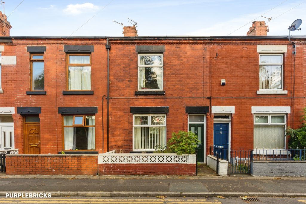 Property photo 1 of 23