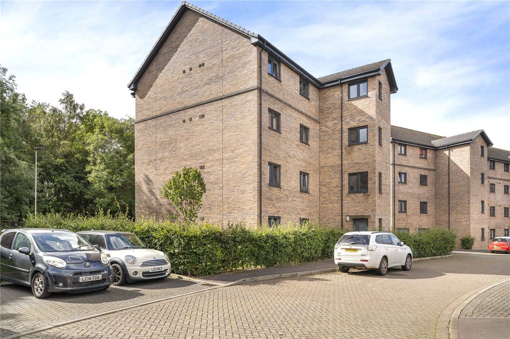 Property photo 1 of 12 34/2 Stanwell Street