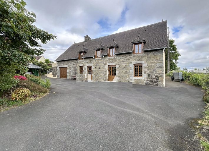 Property photo 1 of 15