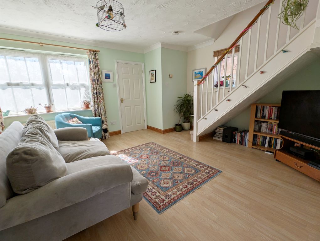 Property photo 3 of 16