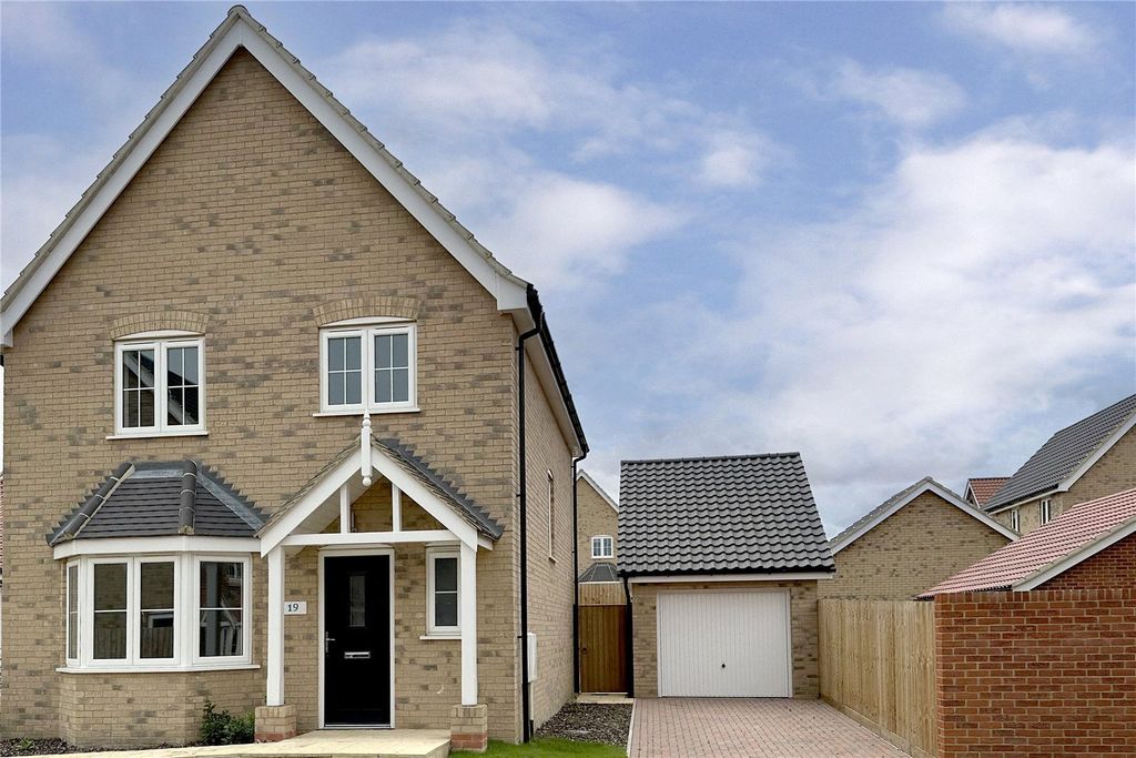 Property photo 1 of 15 Picture No. 36